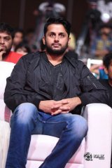 Lie Movie Pre Release Function